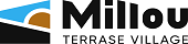 Millou